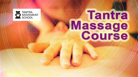 Tantric massage Sexual massage Strommen
